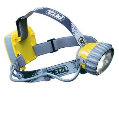 Headlamp Aw Duo