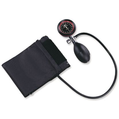 Sphyg Aneroid Guardian Pro Berlin With Adult Cuff