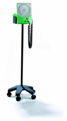 Sphyg Electronic Greenlight 300 Stand Model Conversion Kit