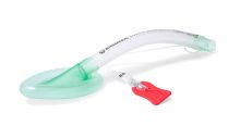 Laryngeal Mask Size 4 x 20 (Disposable)