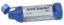 Aerochamber Plus Device Standard Mouthpiece
