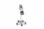 Mobile Stand (Omron) 907