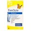 Test Strips Freestyle Optium x 50