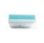 Scrub Brush Set Dry (V-Green) x 25