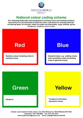 A4 Laminated Signs A4 Laminated Signs