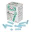 Lancets Blood Sterile Use With Aw1110110 Device x 100
