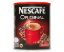 Coffee Nescafe 750g (Granules)