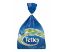 Tea Bags Tetley One-Cup x 440 1 Kg