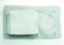 Woundcare Pack Essential (Disposable Sterile Single Use) x 1
