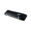Bulb Uv Black For Compact Woods Light