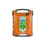Defibrillator Powerheart G5 Kit Automatic Uk