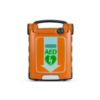 Defibrillator Powerheart G5 Kit Semi Automatic Uk Cprd