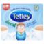 Tea Bags Tetley (Decaff) x 80
