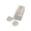 Thermometer Probe Covers For Infra-Red Thermometer x 20