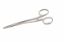 Needle Holder Kilner 13.5cm Disp S/S x 20
