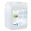 Mikrozid Sensitive Alcohol Free Liquid 5 Litre