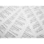 Labels Ibuprofen 400mg Pre-Printed x 240