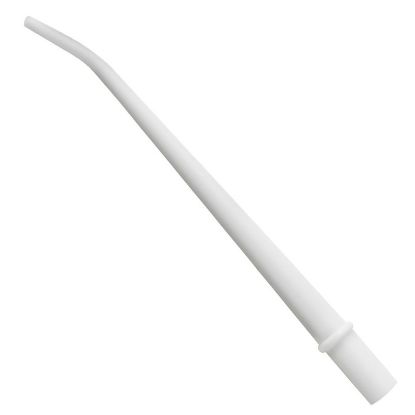 Aspirator Surgical (Orsing) To Fit 11mm x 25