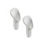 Aspirator Tip Hygotip For Hygovac (Orsing) Child (Autoclavable) x 25