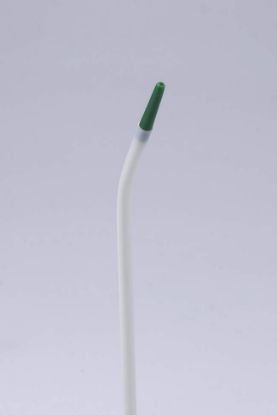 Aspirator Tip (Omniasurg)2.5mm Sterile x 20 Asp65