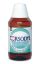 Corsodyl (Chlorhexidine Gluconate) Mint Mouthwash 300ml (GSL)