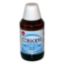 Corsodyl (Chlorhexidine Gluconate) Mint Alcohol Free Mouthwash 300ml (GSL)