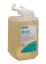 Soap (Kimcare) Antibac 1Ltr x 6 Cartridge
