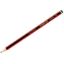 Pencil (Staedtler) Tradition 110 Hb x 12