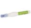 Correction Pen (Q-Connect) x 10
