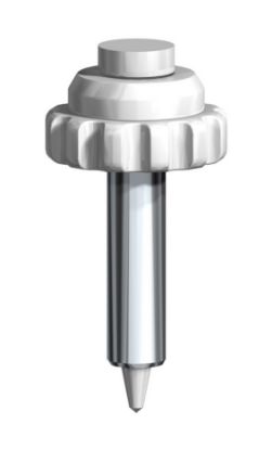 Soft Tissue Punch Size 4.1mm x 5