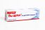 Duraphat Fluoride Varnish Suspension 50mg/ml 10mls x 1