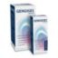 Gengigel (Hyaluronate) Gel 20ml x 12 (OTC)