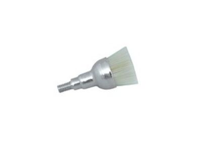 Brush Bristle (Unodent) Junior Cup Screw-In 31A x 36