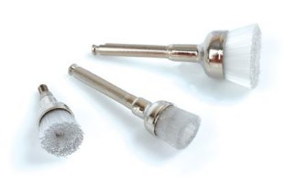 Brush Nylon (Unodent) Junior Cup Ra Single-Use x 150