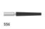 Bur Diamond (Unodent) Truncated Cone Fg 556 M Non-Sterile x 1
