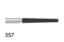 Bur Diamond (Unodent) Truncated Cone Fg 557 U Non-Sterile x 1