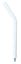 3 In 1 Syringe Tips Disposable x 200 (Unodent)