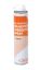 Lubricant Handpiece Spray (Unodent) 300ml Refill (Without Nozzle) x 1