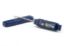 Thermometer Pocket Waterproof (Pdt300) -50C - +150C x 1