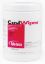 Caviwipes (Kerr) Tub x 160