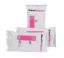 Caviwipes (Kerr) Flat Pack x 45