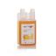 Zeta 7 Solution (Zhermack) Concentrate 1 Ltr