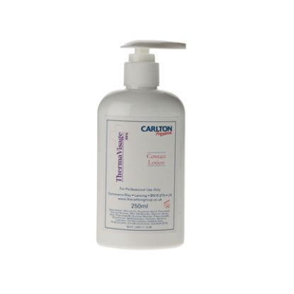 Gel / Lotion Conductive Moisturising (Glycerine Based) 250ml x 1
