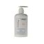 Gel / Lotion Conductive Moisturising (Glycerine Based) 250ml x 1
