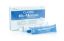 Blu Mousse Bite Registration (Parkell) Tubes Intro Pack