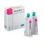 Memoreg 2 Bite Registration (Heraeus Kulzer) Double Pack 2 x 50ml
