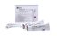Impregum F (3M Espe) Double Pack x 1