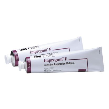 Impregum F (3M Espe) Paste Only 120ml