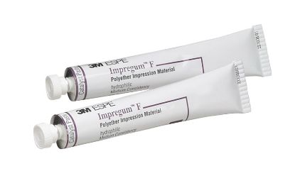Impregum F (3M Espe) Catalyst Only 15ml