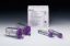 Impregum Penta Soft (3M Espe) Refill Pack x 1